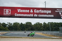 Val-De-Vienne;event-digital-images;france;motorbikes;no-limits;peter-wileman-photography;trackday;trackday-digital-images